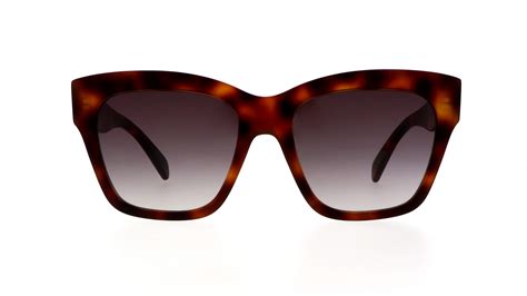 Celine CL40253I 53K Sunglasses .